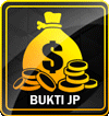 Bukti Jackpot VIPWIN88