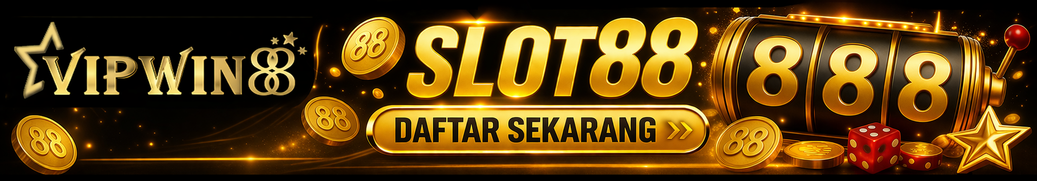 vipwin88 vipwin88